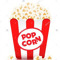 popcorn_yt ́