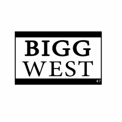 bigg west