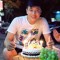 Hải Nguyễn 8992