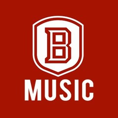 Bradley Symphony Orchestra;  Dvorák, Symphony No. 9 "From the New World", Mvmt. 4, Allegro con fuoco