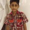 Mahwish Riaz