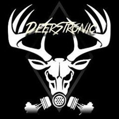Deerstronic
