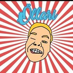 Stream Hreinn Eli Davidsson Music Listen To Songs Albums Playlists For Free On Soundcloud