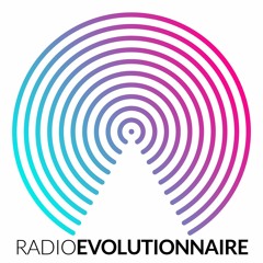 radio-evolutionnaire