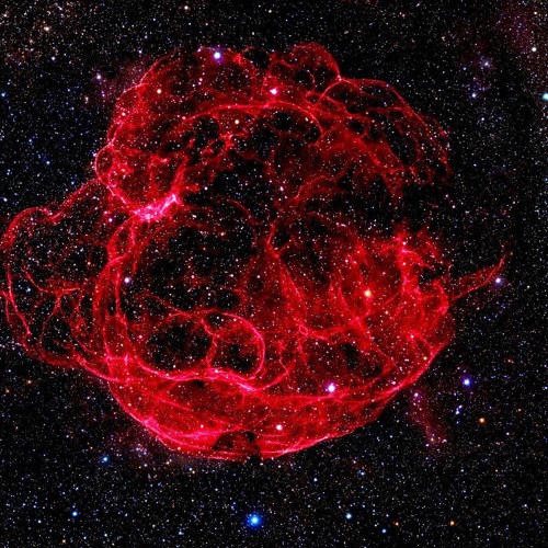 Indigo, Nana - I Remember The Time