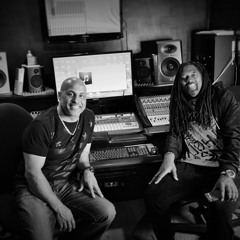 JusBnRL Music - (JusBnRL25@yahoo.com)