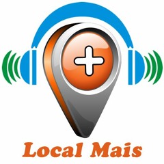 Local Mais