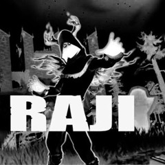 Raji