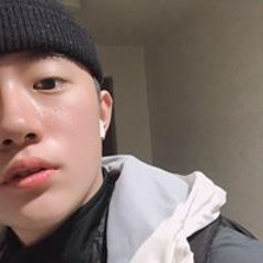신범철