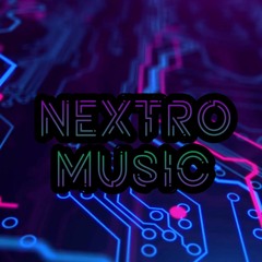 Nextro music