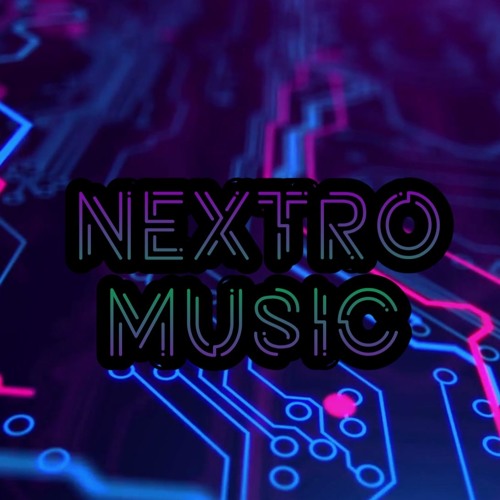 Nextro music’s avatar