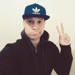 Juão Filho