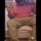BigChuwap