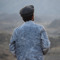 Syed Muhammad Arsal