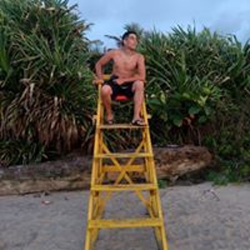 FUNK RAVE INFINITY REMIX - MC Dricka, MC MM e MC BN (DJ KDT)