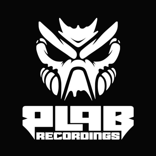 P LAB Recordings’s avatar