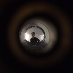 Daan Stoop