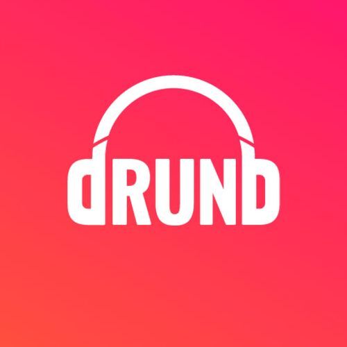 dRUNb_Circuito_Funcional_01_28min