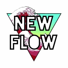 New Flow