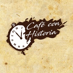Café con Historia