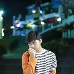 rysexcell