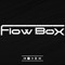 Flow Box