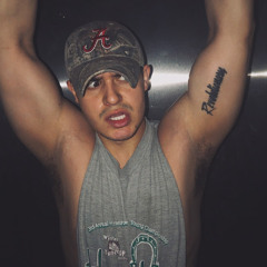 Adventures of Zach and B