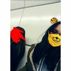 Zoe.Dnb