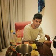 nikeshshah94