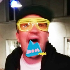 Geoffrey Di Francesco