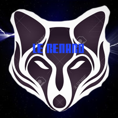 Le Renard