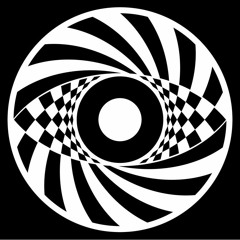 2openyourmind3