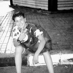 Mohamed Hamadaa