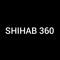 SHIHAB 360