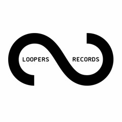 LooperS Records/Agency