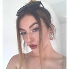 Catherine Ann