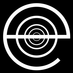 El Epicentro Estudio