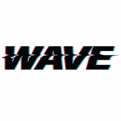 Wave Exclusives