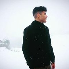 Choaib Sajid