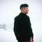 Choaib Sajid