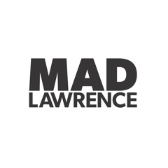 MAD LAWRENCE