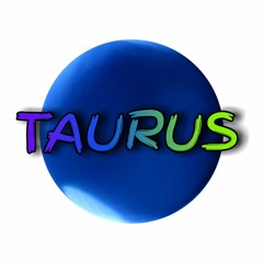 Alessio Mancinelli (DJ Taurus)