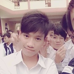 Đức Anh