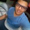 jefry