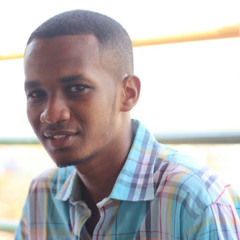Moh.dUsif Altayeb
