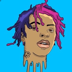 The underrated