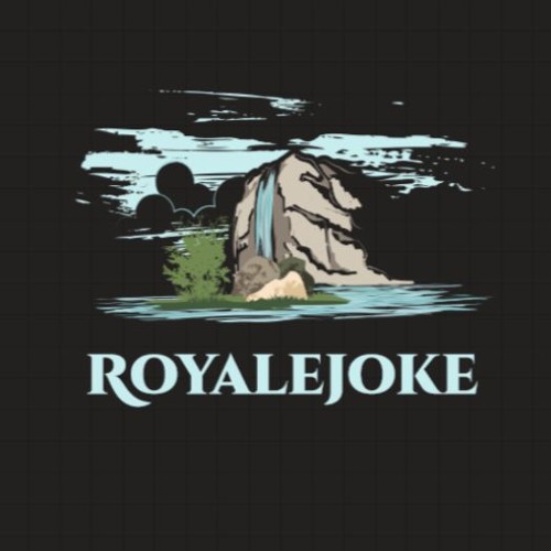 Royalejoke’s avatar