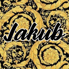 JAKUB
