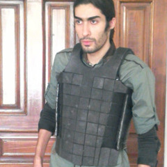 Afshin
