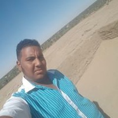 كركبه